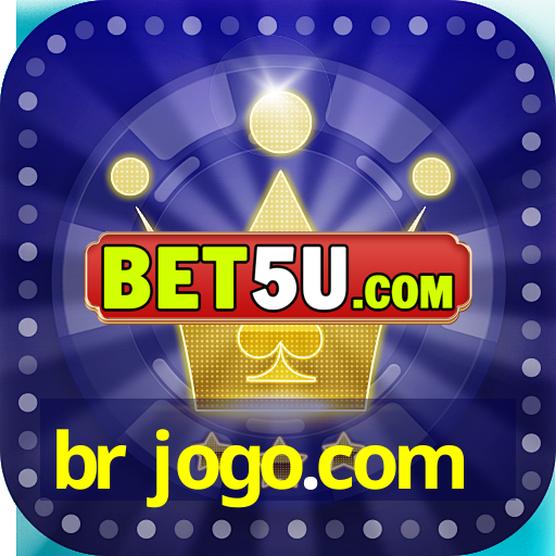 br jogo.com